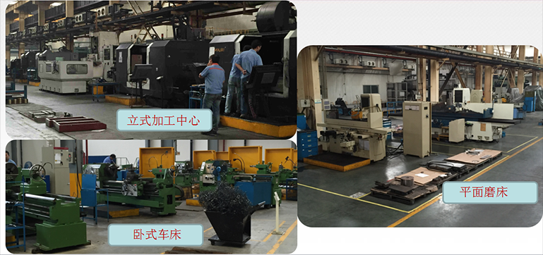 http://www.wenzhouyidong.cn/uploadfiles/128.1.164.122/webid546/pc/201705/149440672878.png