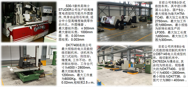http://www.wenzhouyidong.cn/uploadfiles/128.1.164.122/webid546/pc/201705/149441059319.png