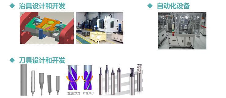 http://www.wenzhouyidong.cn/uploadfiles/128.1.164.122/webid546/pc/201707/149904732738.jpg